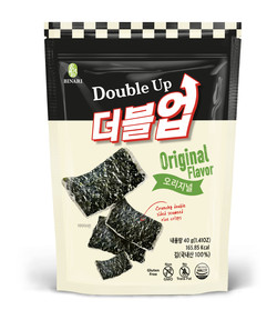 휴먼웰 비나리 /자료=해양수산부