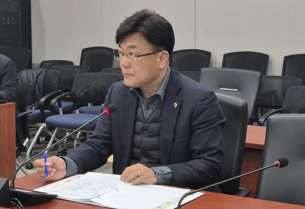 최만식 경기도의원 /사진제공=경기도의회