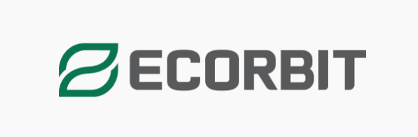 에코비트 CI /자료=에코비트 홈페이지