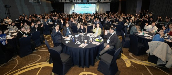 경기관광한마당 /사진제공=경기관광공사