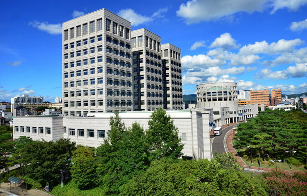 진주시, 내년 조직개편으로 ‘부강한 진주’ /사진제공=진주시