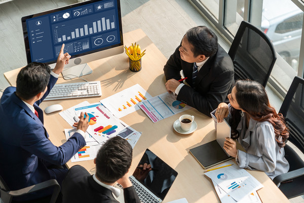 고용노동부는 30인 미만 기업의 어려움 해소를 위해 일터혁신상생컨설팅을 지원하고, 지방관서별 근로감독관의 현장지도를 강화한다고 밝혔다. /사진=환경일보DB