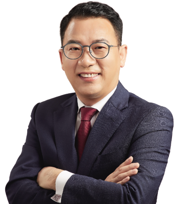 김재진 서울시의원 /사진제공=서울특별시의회