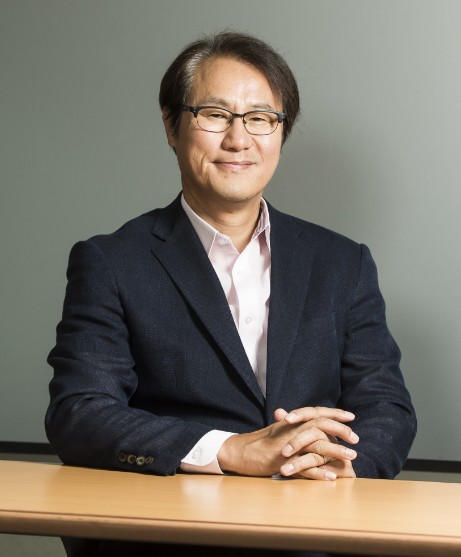 김태섭 피봇브릿지 대표는 국내 최초 완전한 온라인 M&A 플랫폼을 개발해 중소기업 M&A 시장의 판도를 바꿔 나가고 있다. /사진제공=피봇브릿지