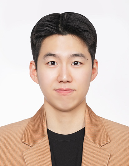 손동찬 대학생신재생에너지기자단