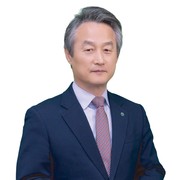 안병옥 이사장 /사진=환경공단