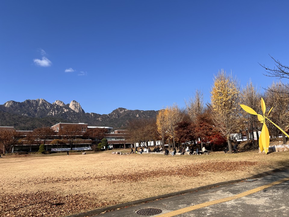 고용부는 최근 채용시장이 위축돼 신규 졸업생들의 어려움이 가중되는 상황으로, 졸업 초기에 지원을 집중한다고 밝혔다. /사진=환경일보DB
