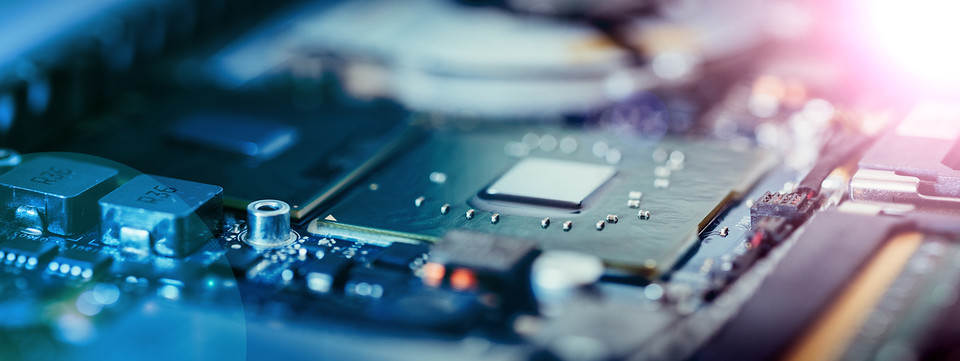 국내 제조업 기업들은 제품 설계 단계에서부터 에코디자인 규정 및 해당 품목별 이행 규정을 충분히 고려해야 할 필요성이 커졌다. 특히, 탄소 발자국, 재생 가능 소재 사용, 유해 물질 함유량 등을 파악하는 것이 중요하다. /사진=환경일보DB