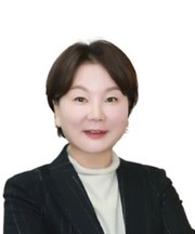 정은해 OECD 환경정책위 부의장