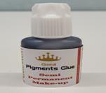  미용접착제 /자료제공=환경부