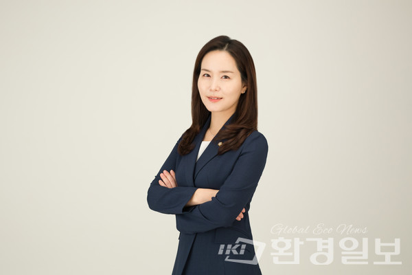  이주영 개혁신당 국회의원 /사진=이주영 의원실