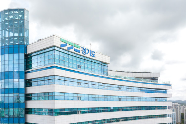 경기도, GTX 등 광역철도사업 정부 투자심사 면제 /사진제공=경기도