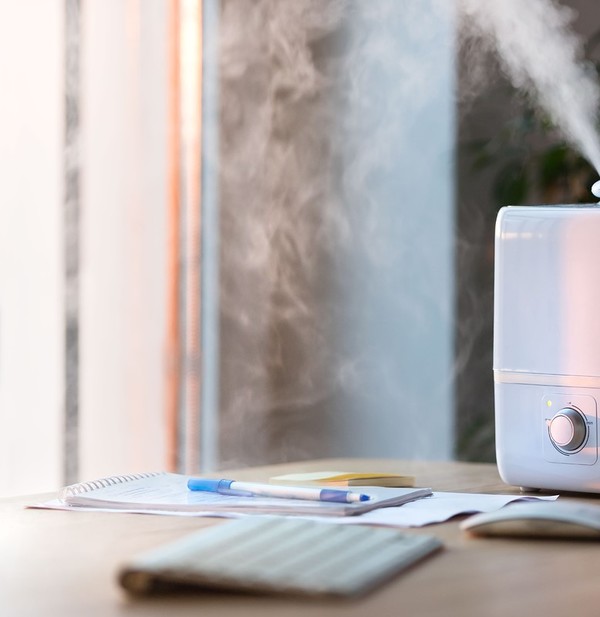 전월(2024년 11월) 대비 소비자 상담 증가율은 ‘가습기’가 238.7%(148건)로 가장 높았다. 사진은 기사와 관련없음. /사진=환경일보DB