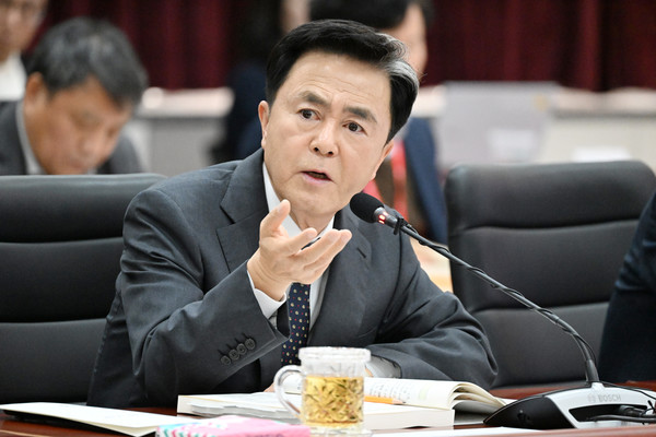 김태흠 충남도지사 /사진제공=충청남도