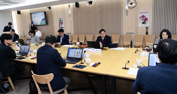 경기도, 2025년 지역균형발전사업에 523억 원 투입 /사진제공=경기도