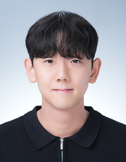 대학생신재생에너지기자단 강민석