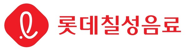 롯데칠성음료 로고 /자료제공=롯데칠성음료