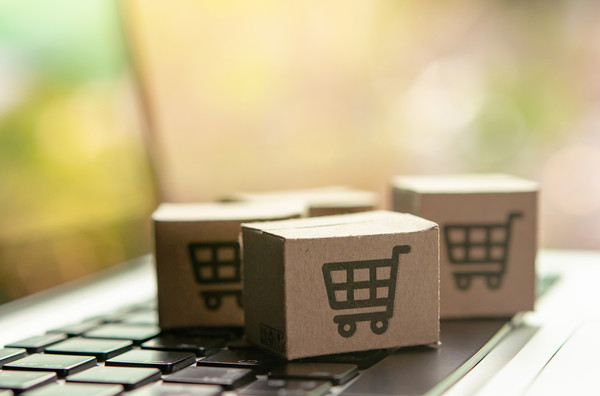 공정위가 작년 4분기 다단계판매업체의 주요 정보 변경 사항을 공개했다. /자료제공=공정위