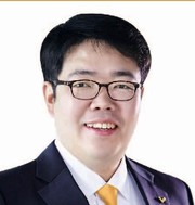 윤민섭 춘천시의원