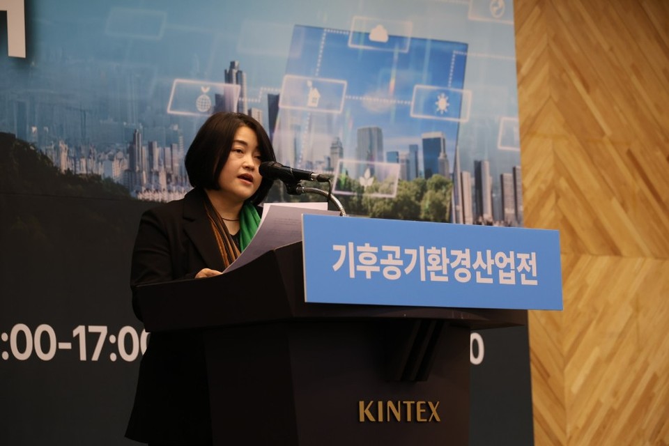 맑은클린 이미지