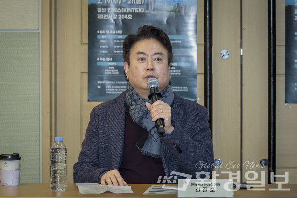 (주)휴먼에어텍 이미지