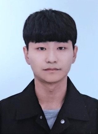 대학생신재생에너지기자단 맹주현