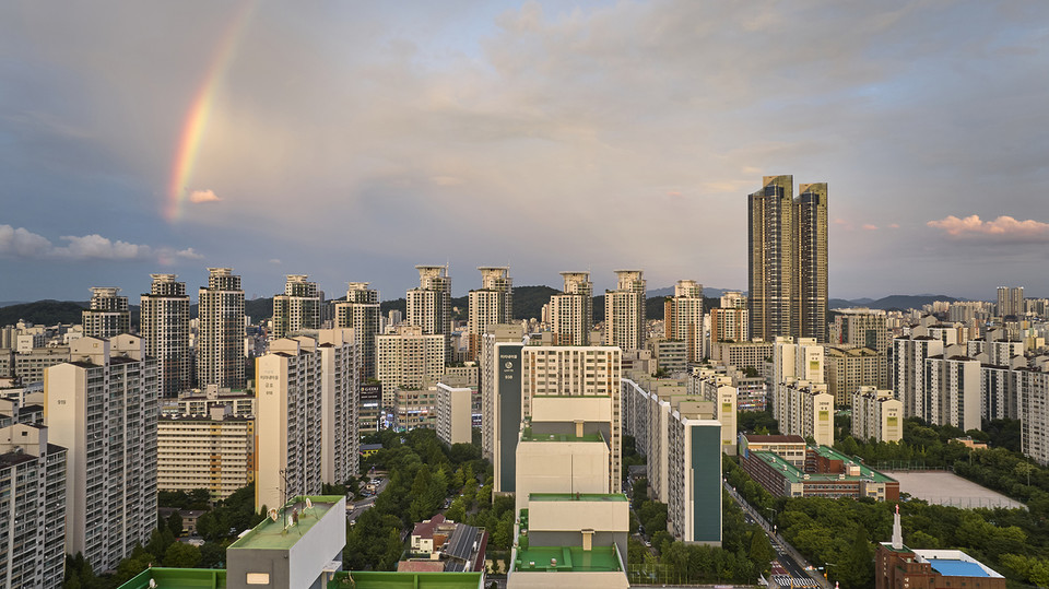 부천시가 거주지를 상실한 시민들에게 긴급 임시 거처를 제공하는 ‘부천안심드림주택’ 운영을 강화한다고 밝혔다. /사진=환경일보DB