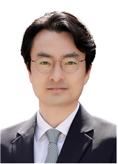 서울시의회 박유진 의원 /사진제공=서울시의회