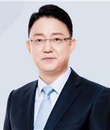 서울시의회 김춘곤 의원 /사진제공=서울시의회