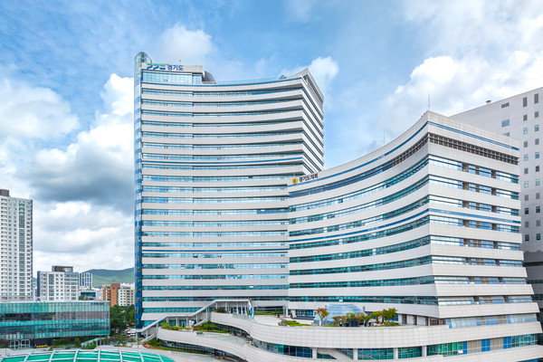 경기도보건환경연구원, 경기 북·동부 초미세먼지 진단 보고서 발간 /사진제공=경기도