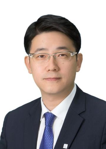 이병도 시의원 /사진제공=서울특별시의회