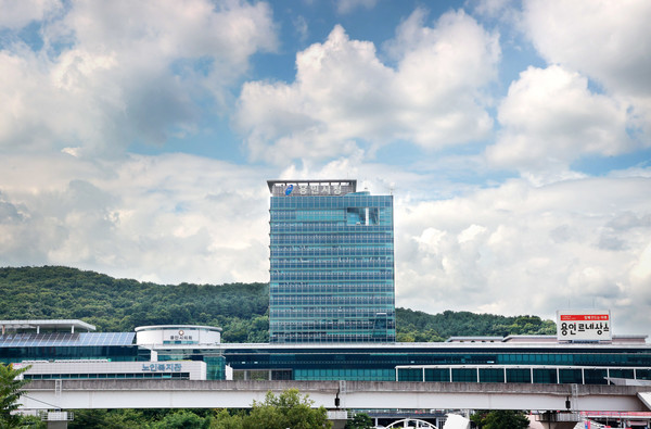 용인특례시, 991명에 8억 원 규모 장학금 지원 /사진제공=용인특례시