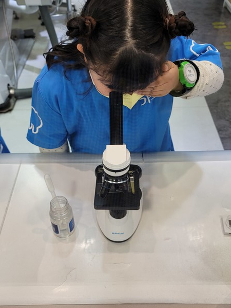 안양시 드림스타트센터 아동 및 가족 등 대상으로 꿈 잡는 탐험대 프로그램 진행  /사진제공=안양시