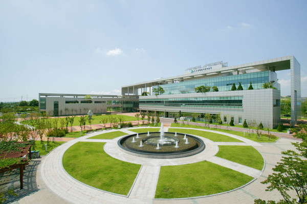 /사진제공=수도권매립지관리공사