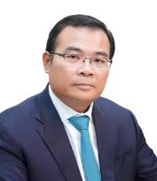 타오 체타 캄보디아 수자원기상부 장관 /사진=환경부