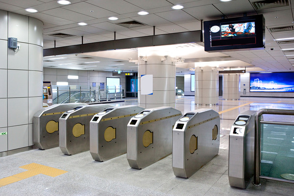 7호선 연장 노선이 개통되면 포천·양주에서 의정부, 서울 도봉산역으로 이동할 경우, 기존 버스로 62분 소요됐으나, 38분대로 단축되어 출퇴근 시간을 비롯한 통행 편의가 크게 향상된다. /사진=환경일보DB