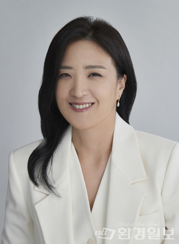 국회 보건복지위원회 최보윤 의원