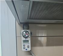 타이머콕 /사진제공=경기도