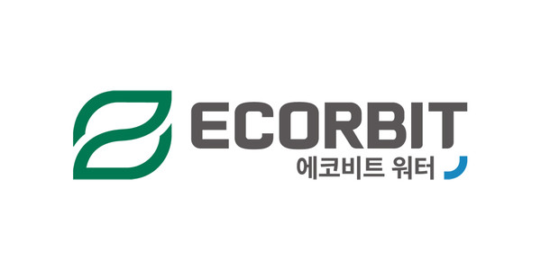 에코비트워터가 대한상하수도학회 대상과 환경부 장관상을 수상했다고 밝혔다. /자료제공=에코비트