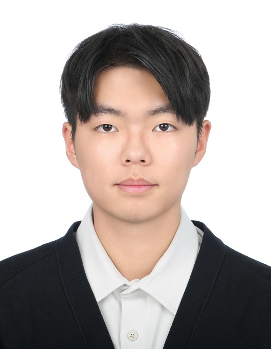 대학생신재생에너지기자단 김태현