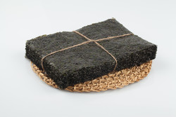 매주 전국 김 유통·가공업체를 대상으로 마른김·조미김의 생산 및 유통 현황 등을 집중 점검한다. /사진=환경일보DB