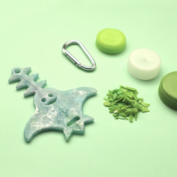 지구를짜요 /자료제공=서울시