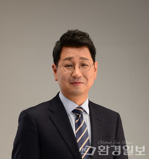 더불어민주당 김태선 의원