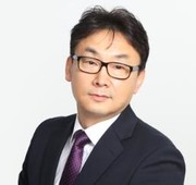 철탑산업훈장 박대영 대표 /사진=고용노동부