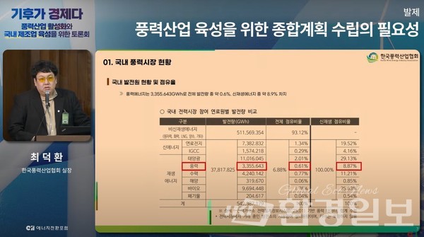 지에스산업기술 이미지