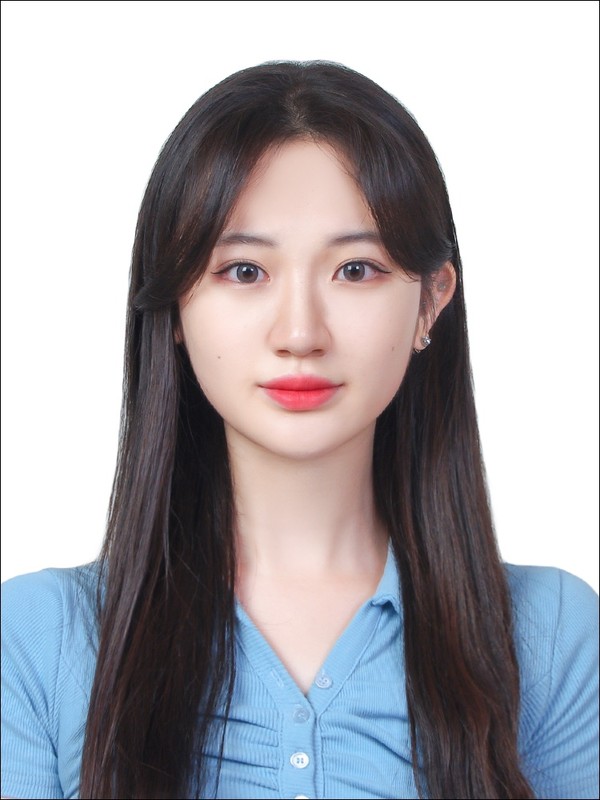 대학생신재생에너지기자단 천혜원