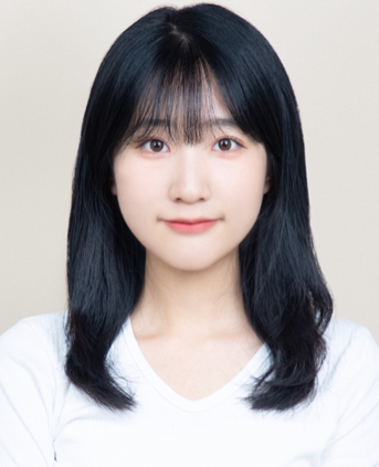 대학생신재생에너지기자단 이예영