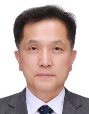 박종필 사무총장 /사진=고용노동부