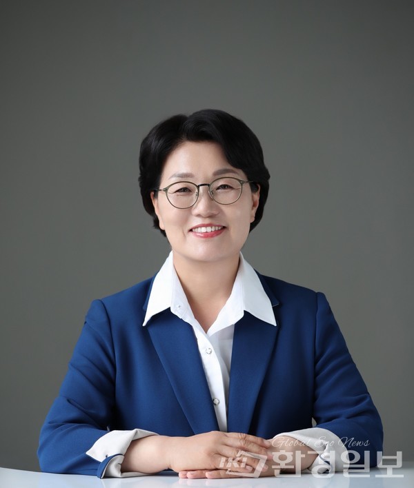 더불어민주당 권향엽 의원