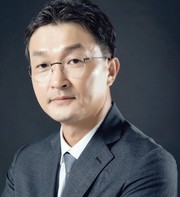 박종면 대표 /사진=국토교통부